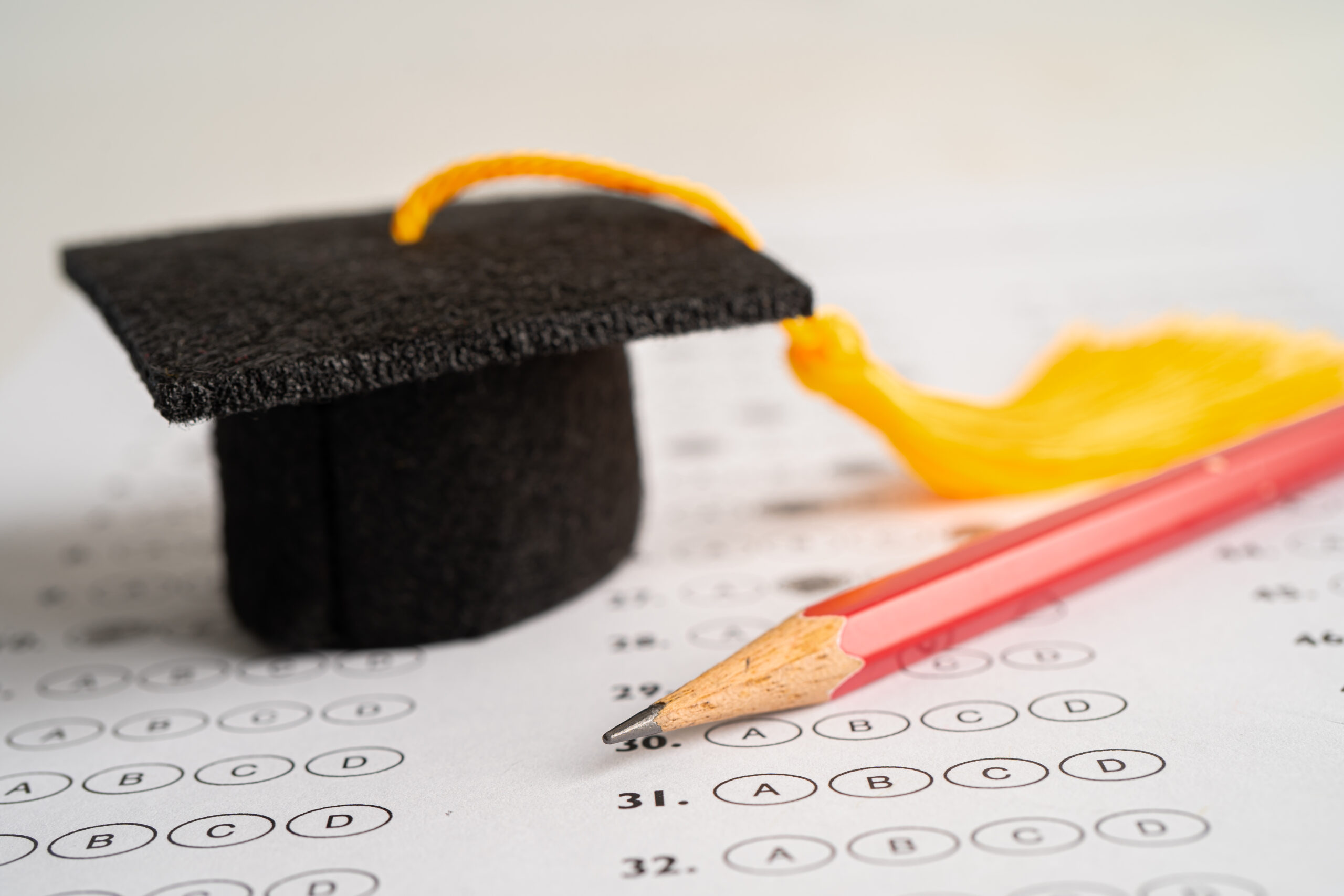 CBSE Class 10th aur 12th Board Exam ka Result out hua desh bhar me