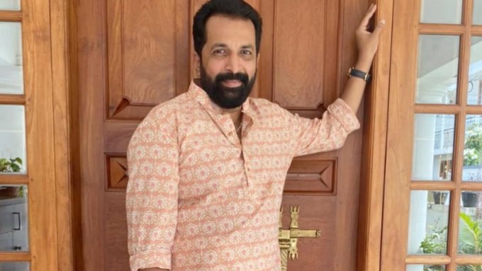 Malyalam Television Actor Dileep Shankar Ki Dead Body Mili Hotel Me At Thiruvananthapuram, Shooting Work Ke Dauraan Hui Death