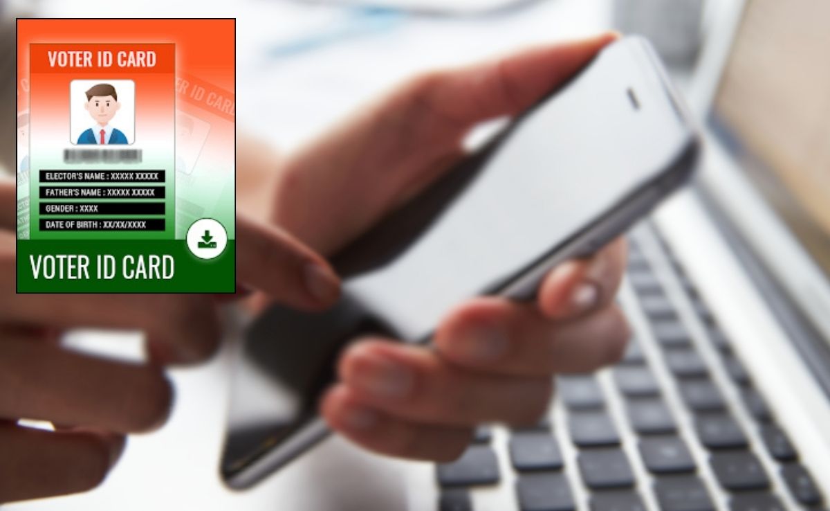 Mobile Phone Ban In Polling Stations: Bombay High Court Ne ECI Ke Faisle Ko Bataya Sahi