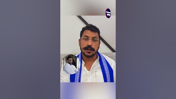 (Mumbadevi-186) Vidhan Sabha Candidate ShuaiB KhatiB Ke Liye Vote Appeal