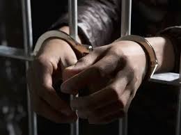 Mumbai Se US Jaane Ki Tyaari Mein Tha Shaks, Fake Documents Ke Saath Sahar Police Ne Kiya Arrest