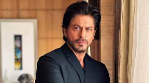 Shah Rukh Khan Ko Jaan Se Maarne Ki Dhamki Bhara Call Aaya Chhattisgarh Se, Mumbai Police Ne FIR Darj Kiya