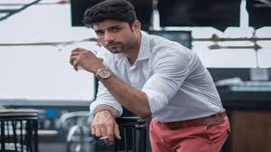 Crime Patrol Fame Actor Nitin Chauhan Passed Away, Zindagi Ke Sirf 35 Years Mein Hi Duniya Walon Ko Alvida Kaha