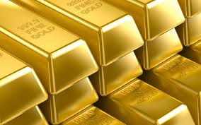 Gold 1 Crore Se Zyada Ke Sath 1 Shaks Ko Pakda Gaya Sewri Area Se, Assembly Election Acharsahinta Ki Karwai