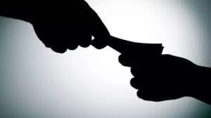 Rishwat Rs 20 Lakh Mangne Par, Forest Officer Aur 2 Logon Ke Khilaf Case Darj Kiya Palghar Anti-Corruption Bureau Ne