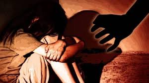 Minor Girl Ka Kidnap Karke Rape Kiya Aur jaan Se Maar Diya At Kalyan, Police Ne Aaropi Aur Uski Wife Ko Arrest Kiya