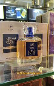 Discover Pocket-Friendly Trescho & Premium Al Gazal Perfumes at Cosmix Store!