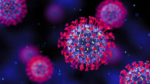 Covid19 Return? Mumbai, Delhi Sahit Desh Ke Kayi Hisson Me Corona Virus Ke Casses Badhne Lage Hain