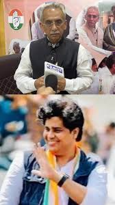 Imran Pratapgari Padhyatra Today at Nagpada :Confirm by Amin Patel