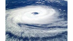 Cyclone Fengal Alert – Puducherry Mein Aaj Aur Kal Schools, Colleges Bandh, Heavy Rainfall Ki Sambhavna