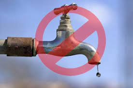 TMC Water Cut – Thane Ke Kalwa, Mumbra, Diva Area Me 28 Nov Ki Raat 12 Baje Se 29 Nov Ki Raat 12 Baje Tak Paani Nahi Aayega