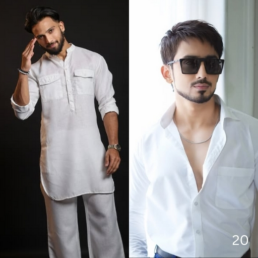 Adnan 07 Ko Padi , Adnan 07 Bhag Gaya ki Awafah Kal Raat se Byculla Madanpura area Mai Failne lagi