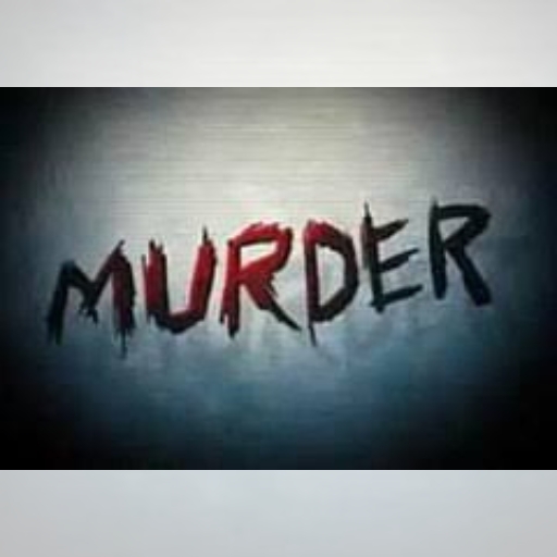 Murder at Govandi Baiganwadi 