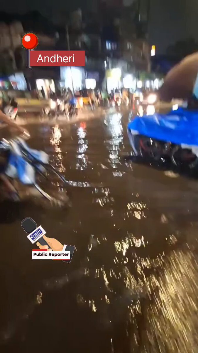 ANDHERI