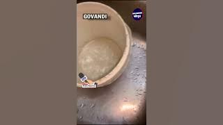 GOVANDI