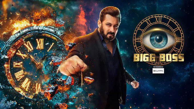 Bigg Boss 18 Grand Finale Iss Sunday 19 January Ko Hoga, Jaaniye 7 Finalists Ke Naam Aur Kya Hogi Prize Money