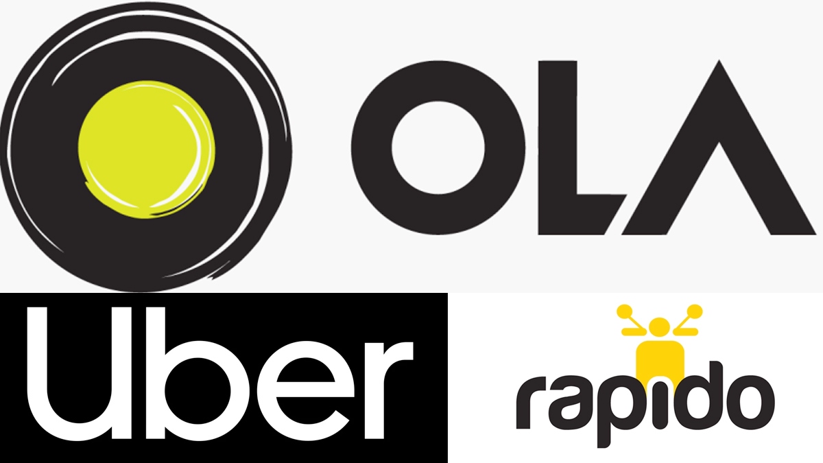 Ola, Uber Cab Ride Cancel Karne Par Driver Aur Passenger Ko Fine Lagega