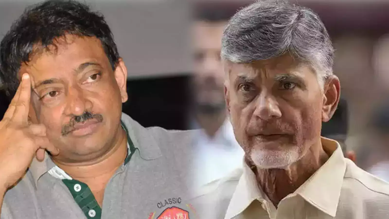 Ram Gopal Varma Ki Mushkil Badhi, Andhra CM Ke Khilaf Offensive Posts Karne Par Police Dhoond Rahi Hai