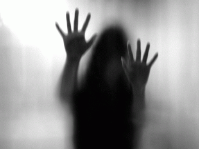13 Yrs Old Girl Sexual Assaulted At Mulund, 3 Logon Ko Arrest Kiya Mulund Police Station Ne