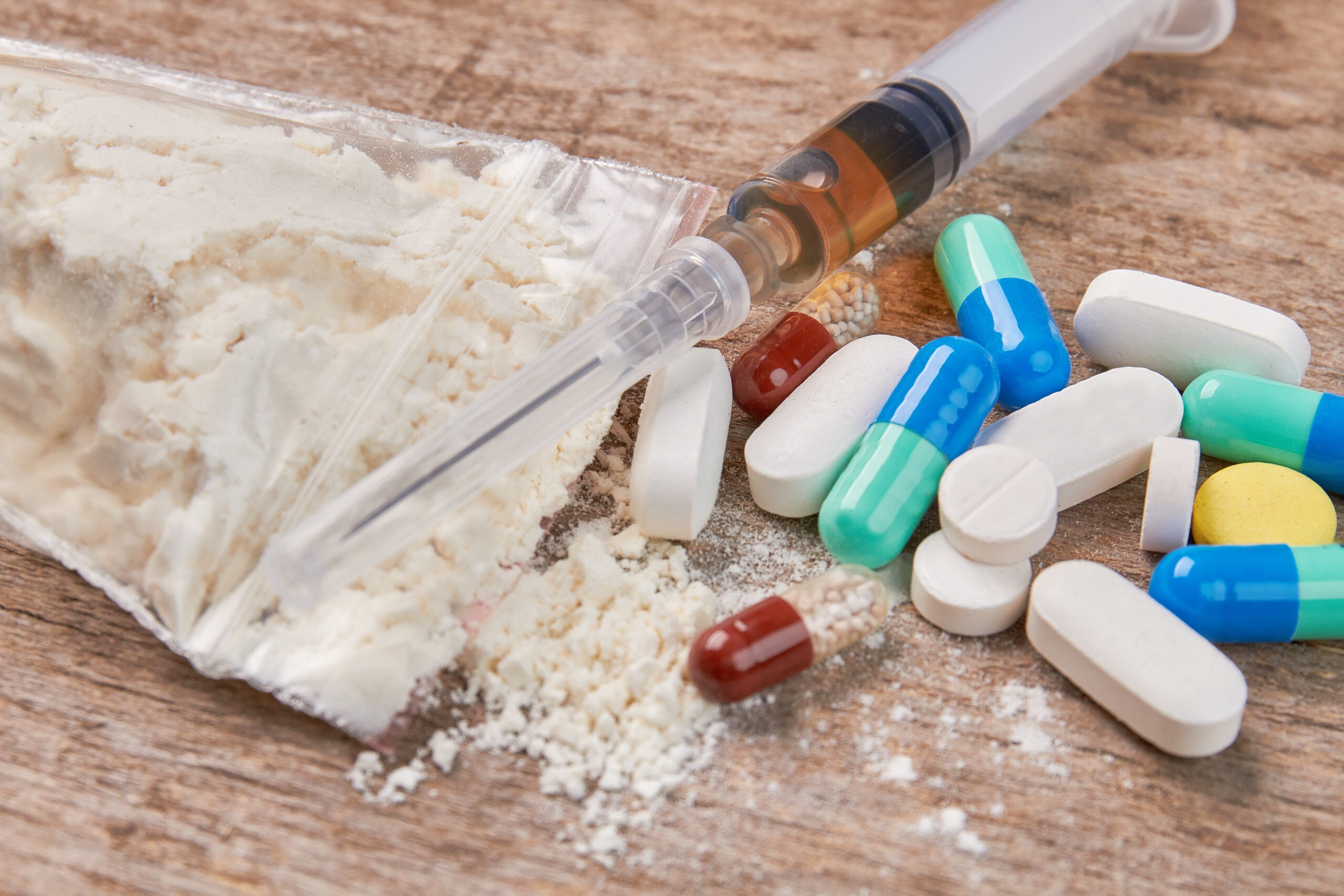 MD Drugs 2 Kg Value Rs 4 Crore Ke Sath 2 Logon Ko Arrest Kiya Jogeshwari Depot Ke Pass Se Mumbai Police Ne