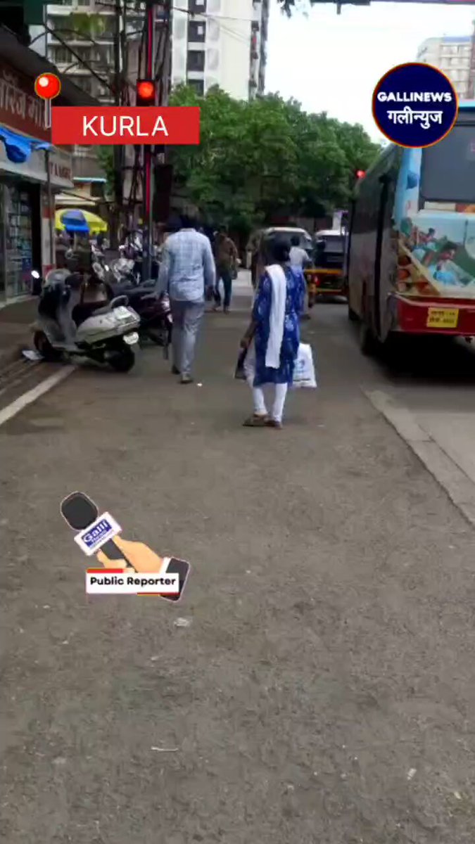 KURLA