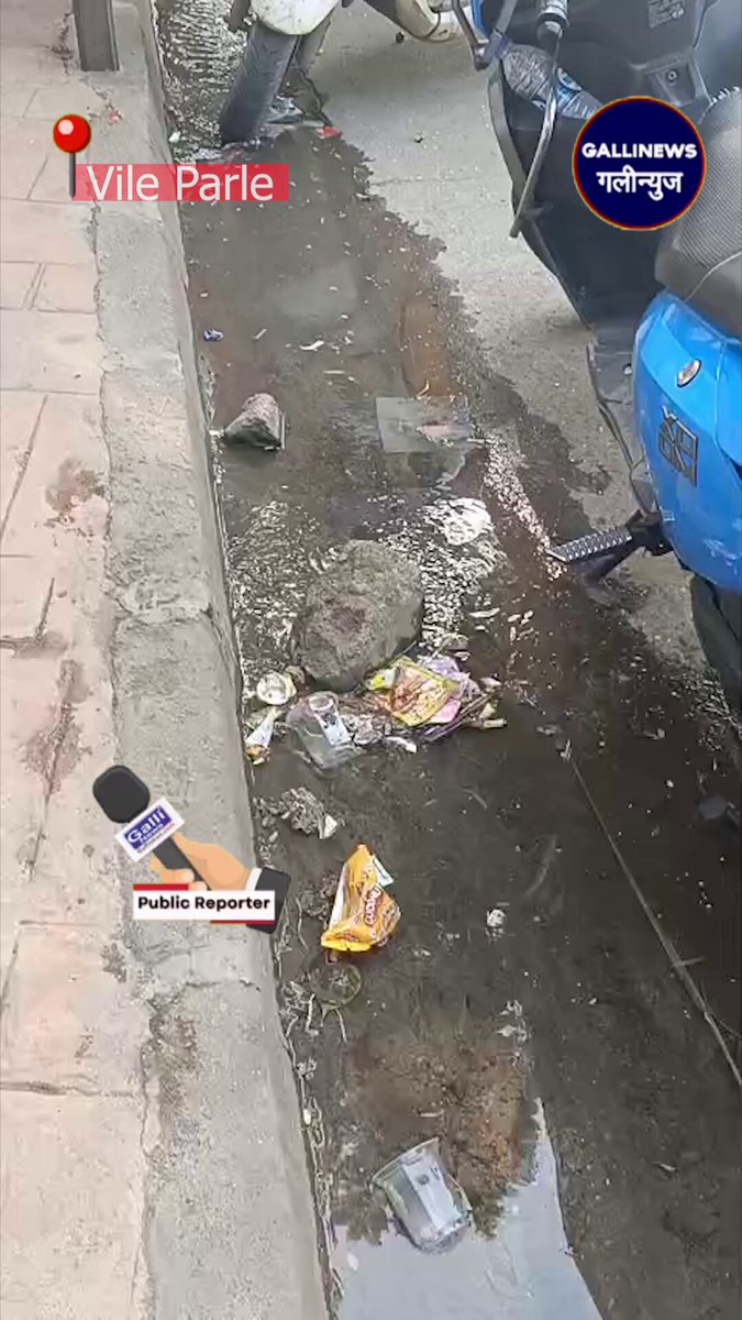Vile Parle