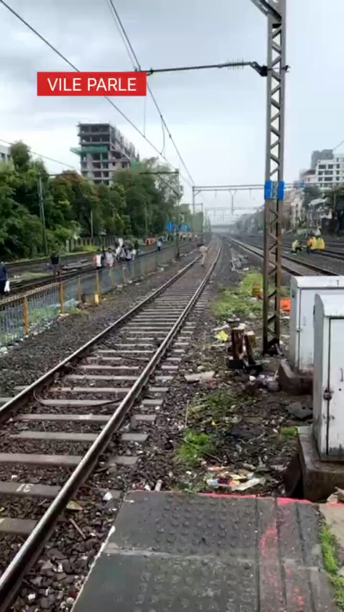 VILE PARLE