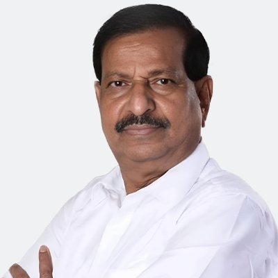 Navi Mumbai Airport Ka Naam DB Patil Rakha Jayega Bataya Maharashtra Minister Ganesh Naik Ne