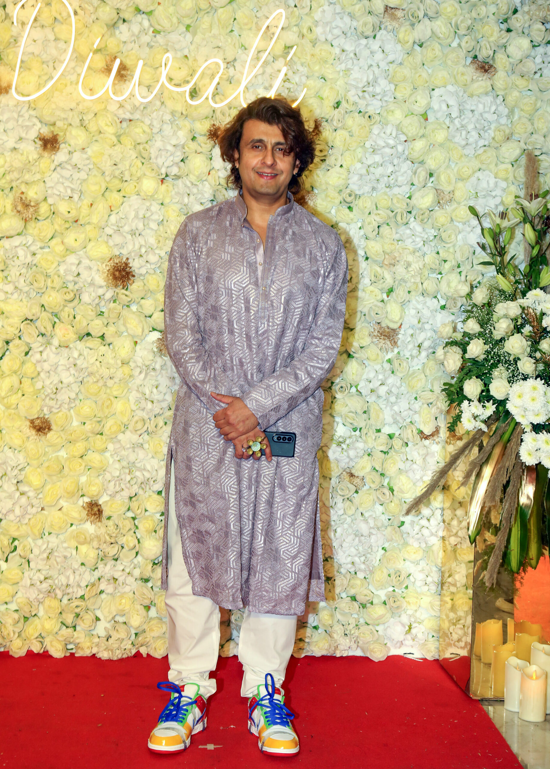 Bombay HC Ne Lawyer Sonu Nigam Singh Ko Singer Sonu Nigam Ke Naam Ka Galat Istemaal Rokne Ka Order Diya