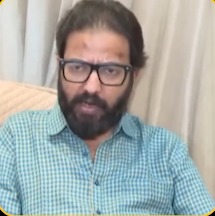 Marathi Flim ‘Yere Yere Paisa 3’ Ko Saiyaara Ke Liye Theatres Se Hataaya, MNS Leader Ameya Khopkar Ne Di Dhamki