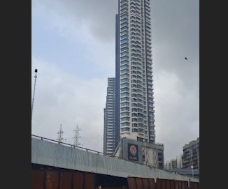 wadala