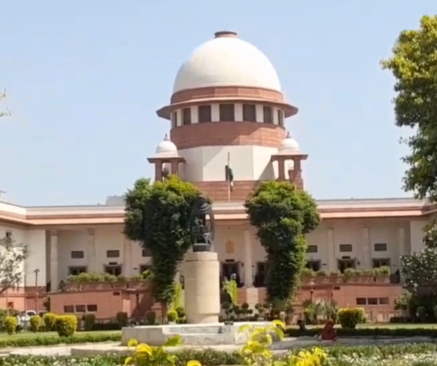 2006 Mumbai Train Blasts Case Mein Maharashtra Govt Ne SC Mein Kiya Appeal, 12 Accused Ki Acquittal Ko Di Chunauti