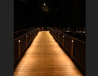 Mumbai Mein Malabar Hill Nature Trail Ke Liye BMC La Raha Hai WhatsApp Booking