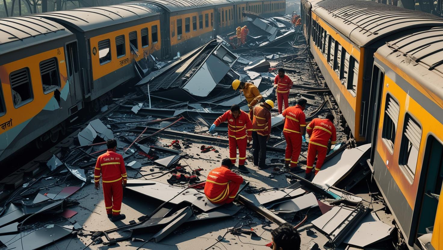 7/11 Mumbai Train Blasts Ke 12 Accused Ko Kiya Acquitted Bombay High Court Ne