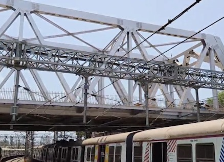 Carnac Bridge Ka Intezaar: BMC Ko CM Ki Final Nod Ka Wait