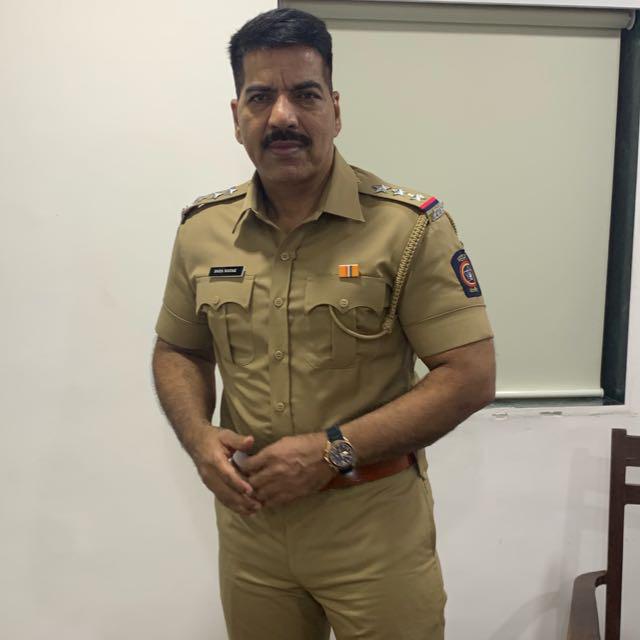 ₹4 Crore Ka American Hydroponic Weed Zabt, Daya Nayak Ki Team Ne 3 Ko Kiya Arrest