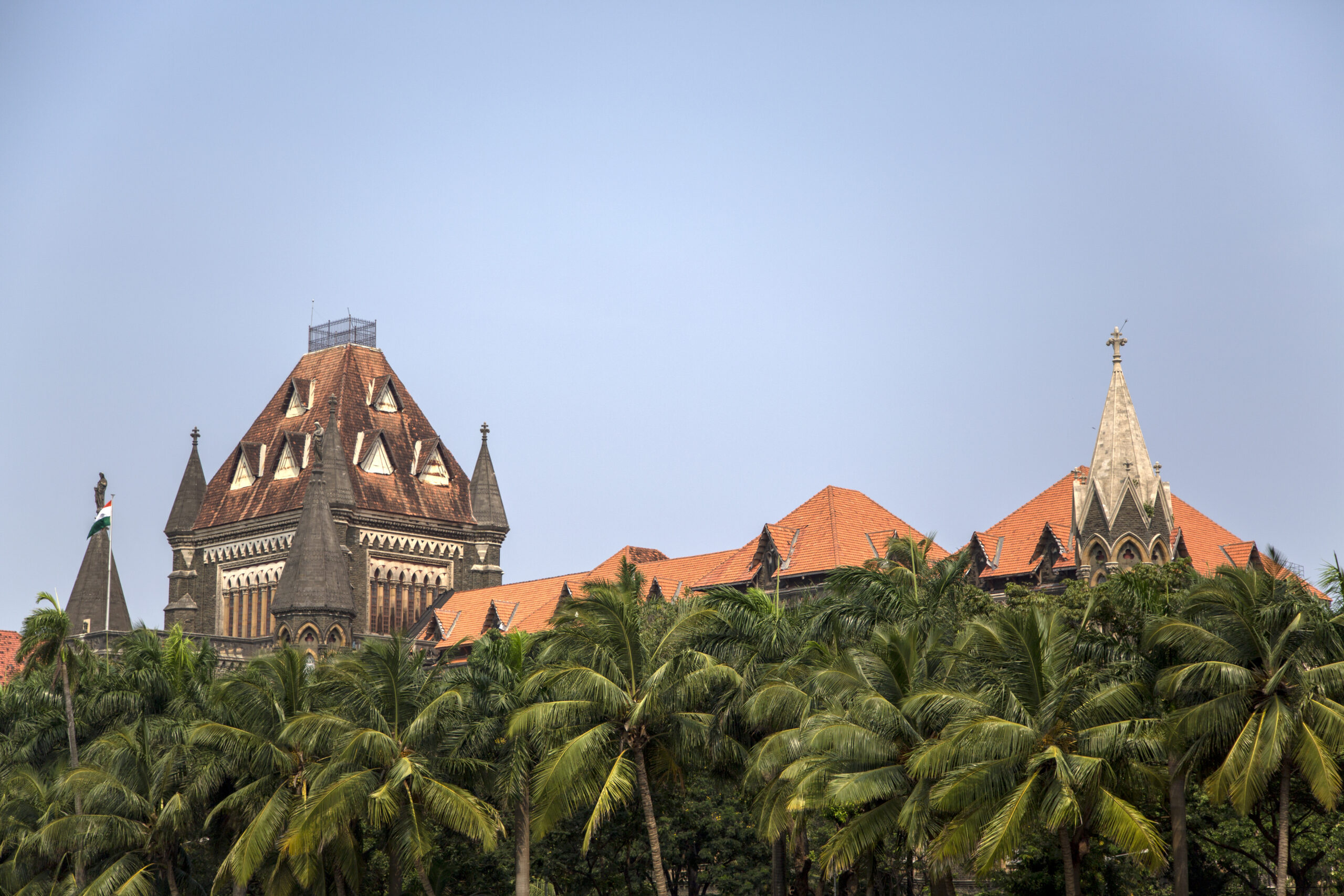 Bombay HC Ne Pune Teacher Ki FIR Kharij Karne Ki Plea Thukrayi