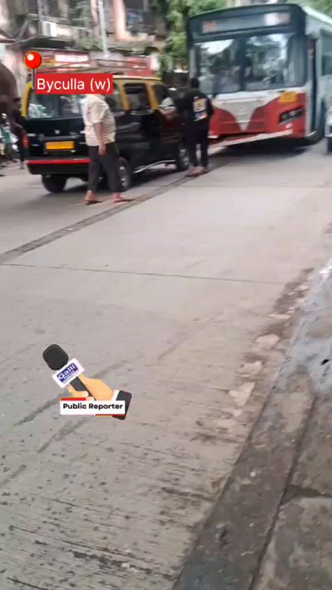 BYCULLA
