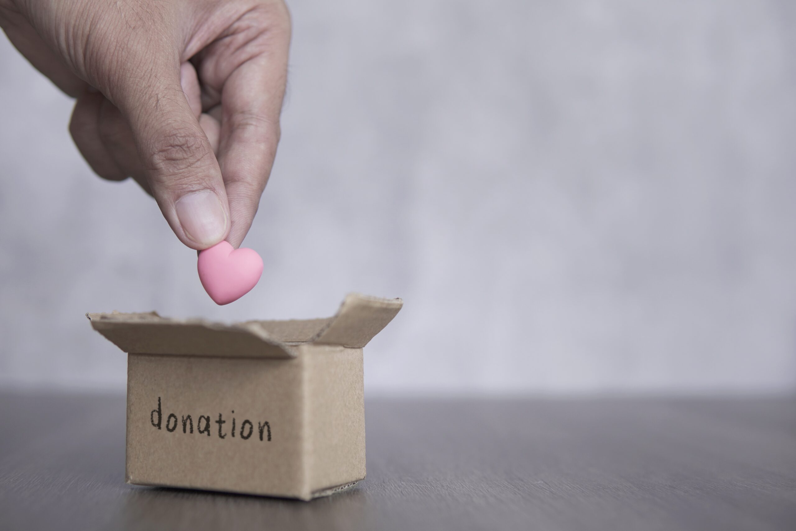 Maharashtra Mein 3 Se 15 August Tak Organ Donation Drive, Sarkar Ka Bada Kadam.