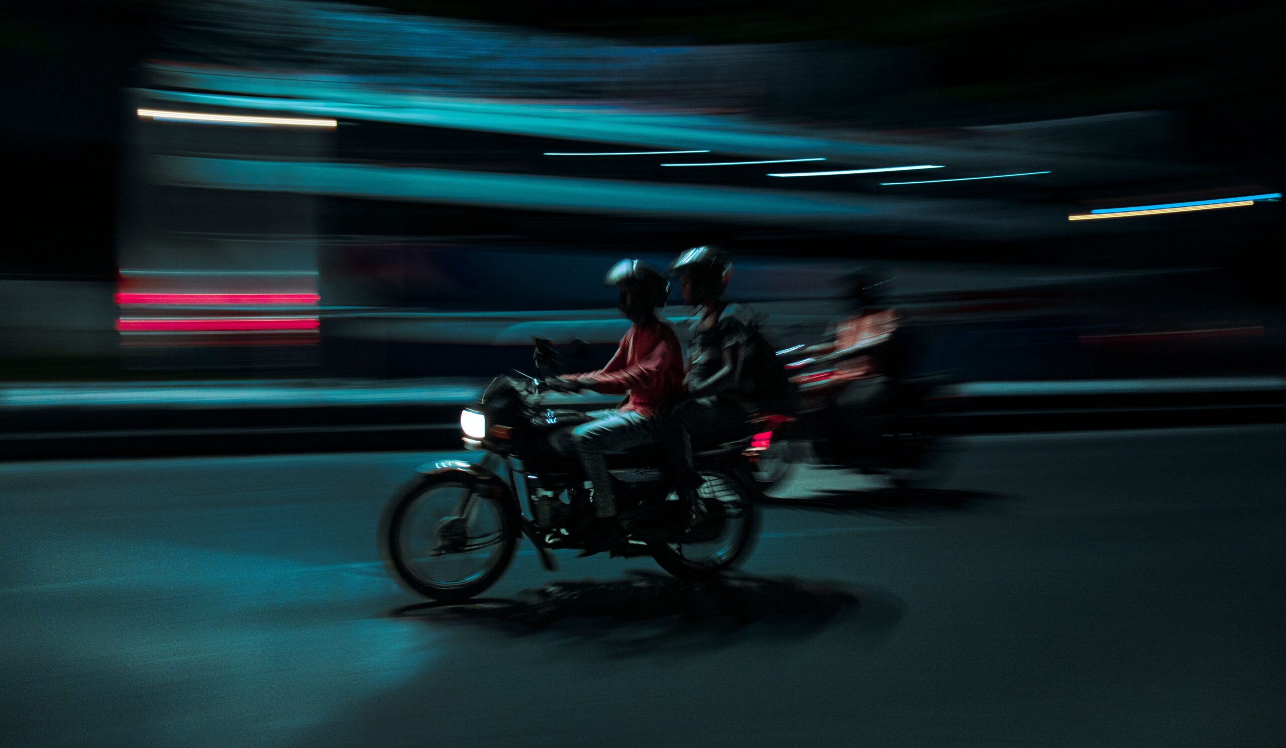 Mumbai Mein Bike-Taxi Rules Final: July End Tak Service Shuru Hone Ka Anuman