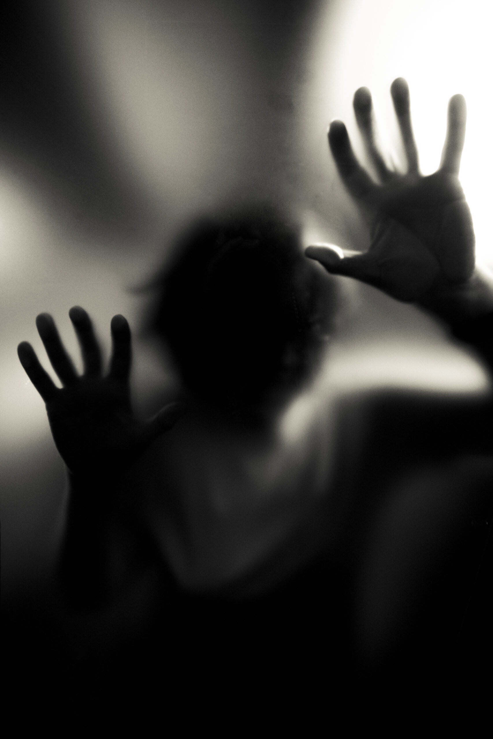 Pune Mein Fake Delivery Boy Ki Darindagi: Mahila Se Rape, Selfie Kheench Kar Chhoda Dhamki Bhara Message