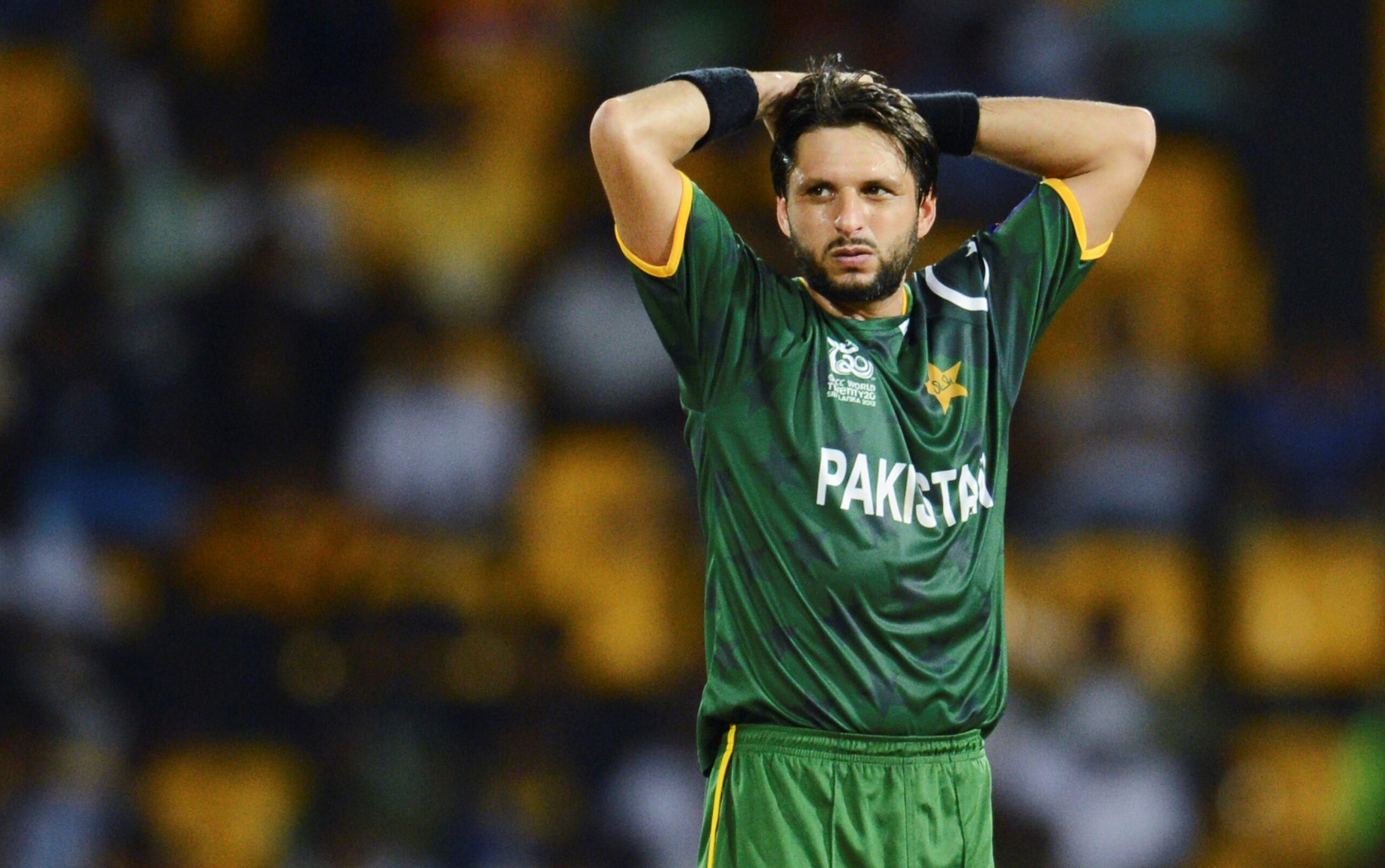 Irfan Pathan Ne Shahid Afridi Ko kaha Bhaukne Wala Kutta, Bataya 2006 Ka Kissa