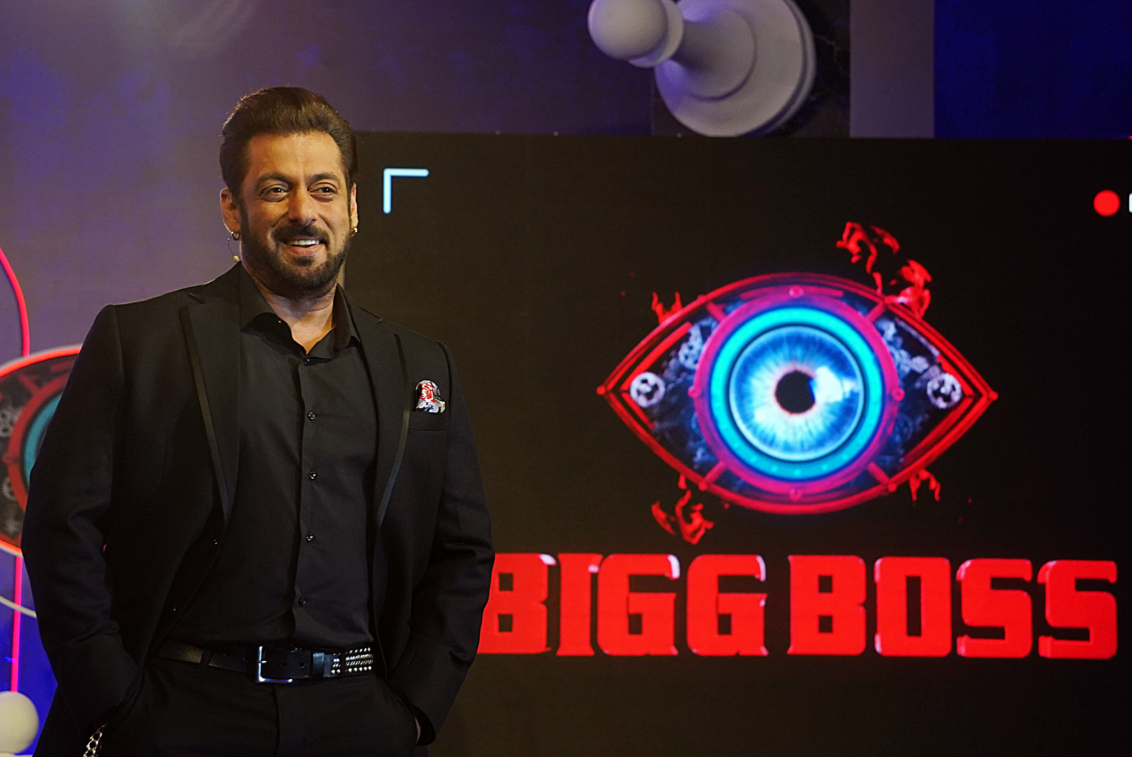 Bigg Boss Entry Ke Naam Par ₹10 Lakh Ki Thagi