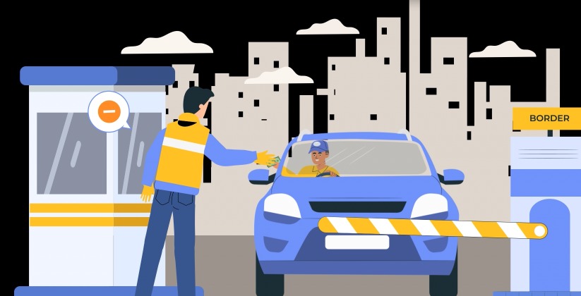 FASTag Annual Pass 15 August Se Shuru, ₹3000 Mein 200 Trips Ya Ek Saal Tak Free Toll!
