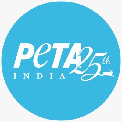 PETA India Ne CM Devendra Fadnavis Ko Likha Khat