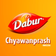 Dabur Ke Trademark Suit Mein ₹12 Lakh Ka Fine Hataaya!