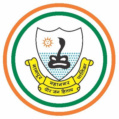 Nagpur Mein Meat Shops 15 August Ko Band, NMC Ka Faisla