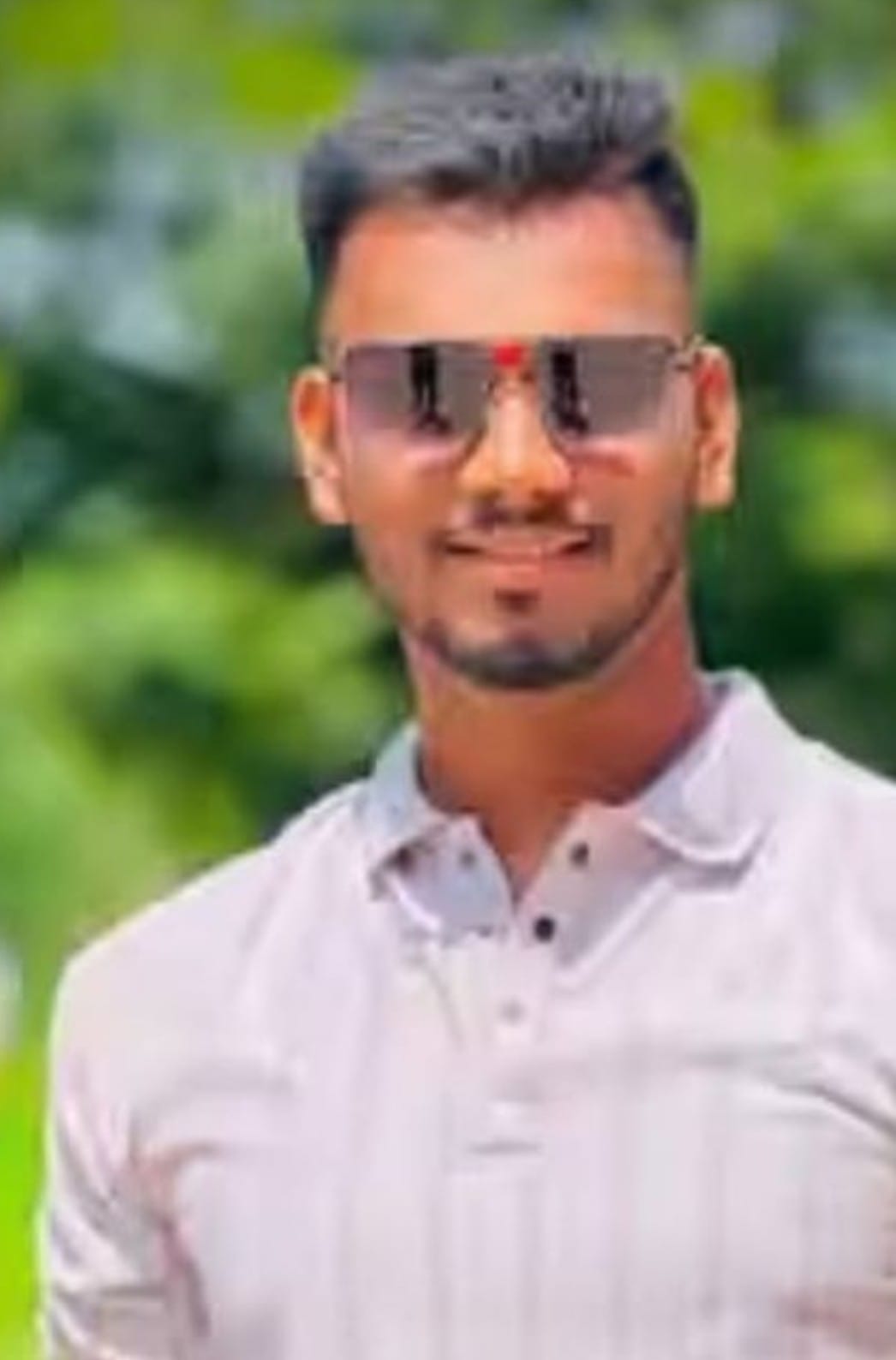Bhiwandi Mein BJP Yuva Morcha Leader Aur Associate Ki Hatya, Business Dispute Ka Shak
