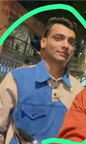 Dongri mai Murder ,Dongri ke Bisi Mohallah mai Dead Body Mili
