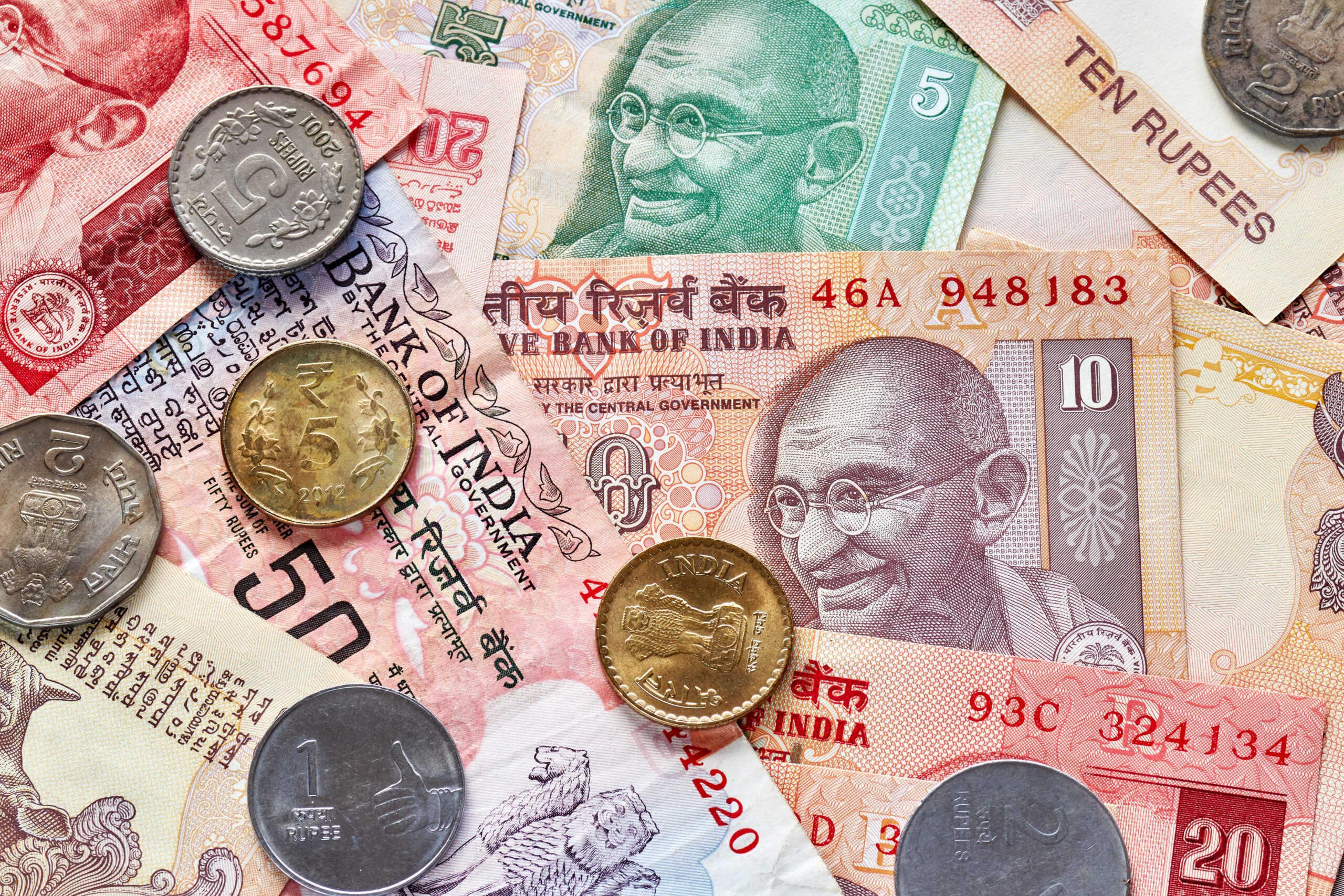 ‘786’ Series Note Aur 25 Paise Coins Bechne Ke Chakkar Mein Kho Diye ₹8 Lakh!